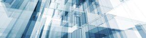 Studio Fe.Ma - Amministrazione Condominiale - Via Mancone - Aversa