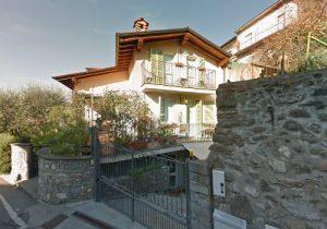Studio Fenini Amministrazioni Condominiali e Immobiliari - Vicolo Centro - Paratico