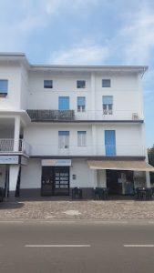 Studio Fiorano Casa - Intermediazione Immobiliare - Via Flumendosa - Fiorano Modenese