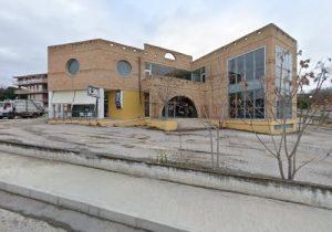 Studio Fonema Sas Di D'Anastasio Mirella E C. - Via Nazionale - Teramo