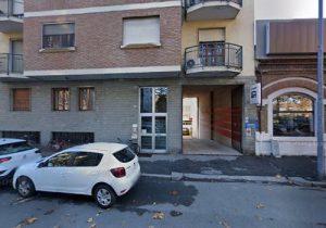 Studio G.A.I.A. Sas Di Signorini Mario & C - Spalto Marengo - Alessandria