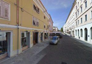 Studio Gamma - Amministrazione Condomini - Gorizia Di Gianfranco Gandin - Via Giuseppe Garibaldi - Gorizia