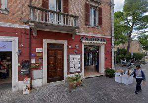 Studio Genovese - Corso G. Matteotti - Fano