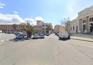 Studio Gestioni Condominiali Snc Di D.Trio Crupi E Lucrezia Guglielmo - Via Tripepi Demetrio - Reggio Calabria