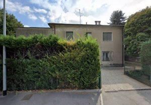 Studio Giesse Srl - Via Selice - Imola