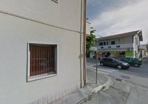 Studio House Immobiliare - Piazza Giuseppe Verdi - Roseto degli Abruzzi