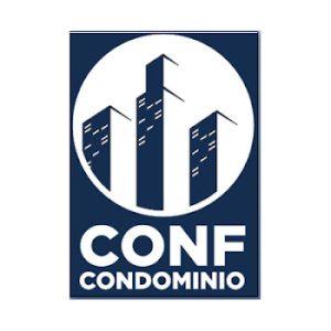 Studio Il Condominio Amministrazione Condomini - Via della Mendola - Bolzano