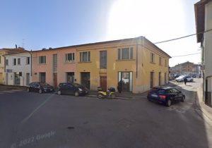 Studio Immobiliare Anna Maria M. - Piazza della Libertà - San Giovanni Valdarno