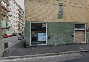 Studio Immobiliare B.t.s. - Via Lombardia - Pioltello