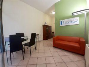 Studio Immobiliare Castaldo S.A.S - Viale Trieste - Vicenza
