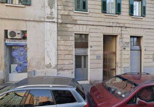 Studio Immobiliare Galimberti - Via Pio Riego Gambini - Trieste