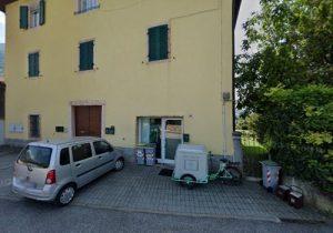 Studio Immobiliare Magnani - Via Salè - Trento