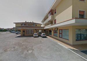 Studio Immobiliare Novelli - Via dei Cedri - Marola