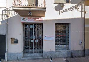 Studio Immobiliare Riccio - Via Nazario Sauro - Orbassano