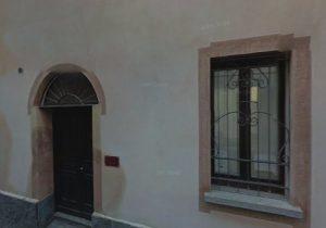 Studio Immobiliare Ticino - Via A. Gramsci - Oleggio