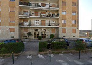 Studio Industriale - Via Torino - Leini