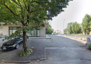 Studio Industriale Maestri - Via della Vittoria - Fiorano Modenese