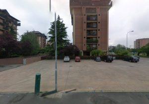 Studio Irmici S.a.s. Di Lorenzo Irmici E C. Sas - Piazza della Resistenza - Bollate