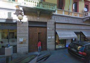 Studio LGI srl - Amministratore di Condominio - Via Guglielmo Marconi - Biella