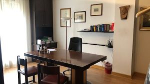 Studio Legale Baldon e Associati - Via Luigi Lucatello - Padova