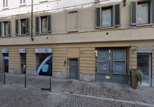 Studio Legale a Monza Castagneto Malberti - Via Cortelonga - Monza