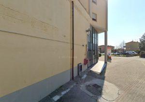 Studio Malvogli - Via Tosco Romagnola - Cascina
