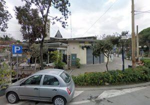 Studio Marina Centro S.r.l. - Viale Principe Amedeo - Rimini