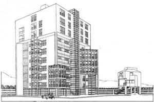 Studio Marsala Amministratore Condominio - Via Gran Bretagna - Pomezia