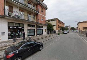 Studio Martesana S.N.C. Di Andreis R. Spezzano A. Snc - Via Bologna - Melzo