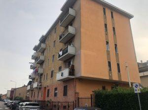 Studio Marziali Cirasole - Via Clateo Castellini - Melegnano