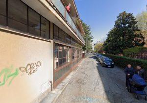 Studio Motta Associati - Via Privata XXIV Maggio - Vedano al Lambro