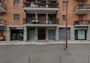 Studio Negri Di Dr.ssa Negri Sabrina - Via Giardino - Melegnano