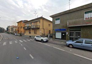 Studio Novelli - Via Madonna - Bollate