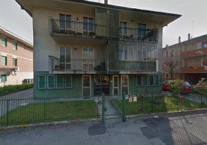 Studio Pallado Rag. Erica - Via Luigi Pettinati - Padova