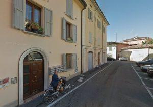 Studio Paola Balboni Amministrazioni Condominiali - Via S. Lorenzo - San Giovanni in Persiceto