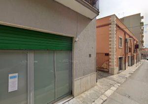 Studio Pe.Tra - Amministrazioni Condominiali - Via Ospedale - Castellaneta