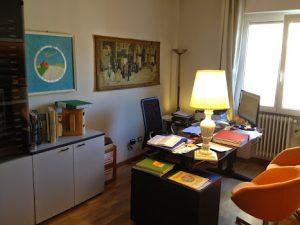 Studio Pelagatti Fenati snc - Via Emilia - San Lazzaro di Savena