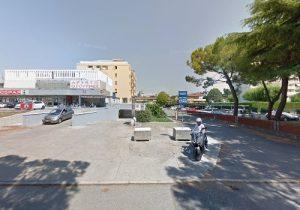 Studio Perosa S.A.S. Di Perosa Nicola & C. - Via Tirrenia - Lignano Sabbiadoro