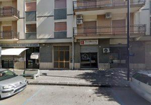 Studio P.r.a. Tec S.r.l. - Corso Vittorio Emanuele - San Cataldo