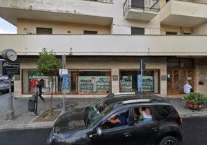 Studio Professionale Associato Per L'Amministrazione Di Condomini Sorr - Corso Italia - Piano di Sorrento