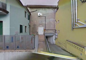 Studio Professionale Immobiliare Sandro Sturaro - Via G. Ghirardini - Badia Polesine