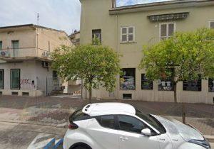 Studio Protano Di Antonietta Avv. Protano - Viale Dante - Cassino