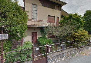Studio Puleo srl - Piazza Cavour - Casciago