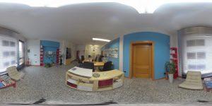 Studio Quattrin Agenzia Immobiliare Di Laura Biscontin - Via Montello - Zoppola