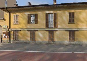 Studio Rag. Epifani Andrea - Viale Pavia - Lodi