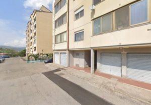 Studio Rocco Piro Potenza