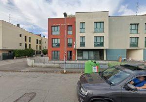 Studio Rosati Amministrazioni Immobiliari - Via delle Basse - Collecchio