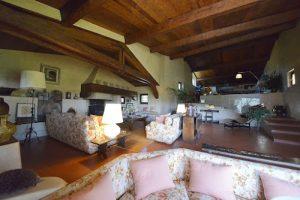 Studio San Domenico - Via delle Fontanelle - Fiesole
