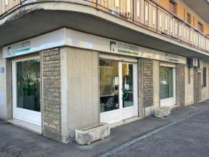 Studio Sesto Immobiliare (Quinto Basso) - Via Ruggero Leoncavallo - Sesto Fiorentino