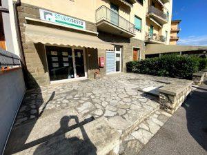 Studio Sesto Immobiliare - Via di Calenzano - Sesto Fiorentino